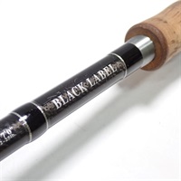 １０ブラックレーベル７０１ＭＨＦＢ